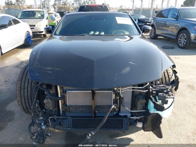 Nissan Tt 2024 JN1BZ4BH4RM367579 Image 12