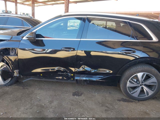 Audi 2024 2024 WA15AAGE2RB033698 Image 14