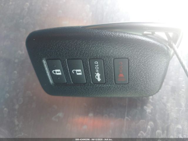 JTHBF1D27E5012244 Lexus 4gr-fse