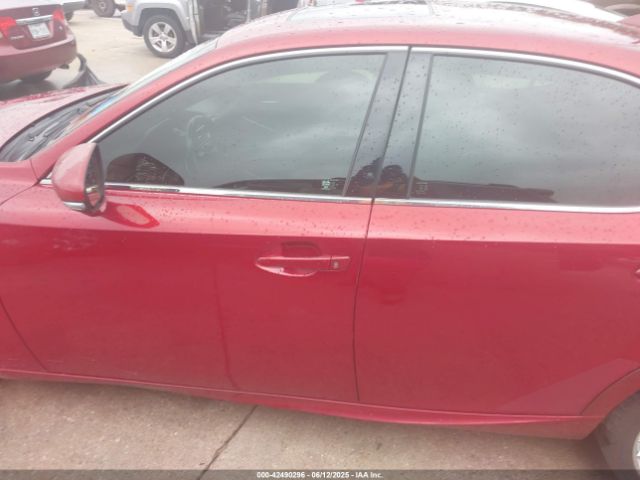 JTHBF1D27E5012244 Lexus 4gr-fse