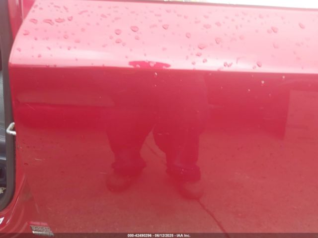 JTHBF1D27E5012244 Lexus 4gr-fse