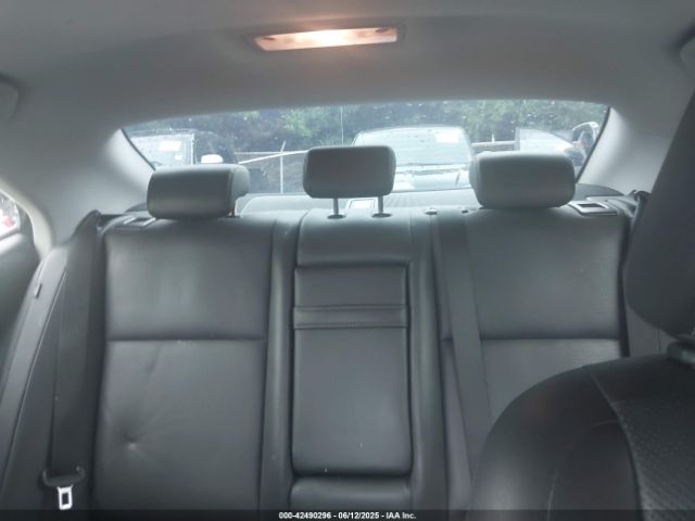 JTHBF1D27E5012244 Lexus 4gr-fse