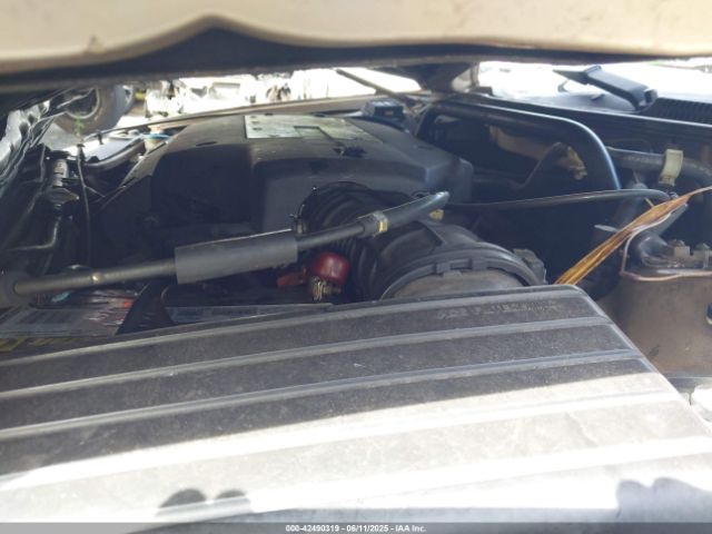 2000 ACURA TL 19UUA5668YA011987 Photo 9