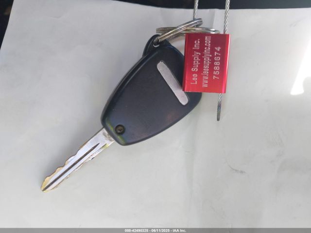 2006 CHRYSLER 300 2C3KA53G56H476717 Photo 10