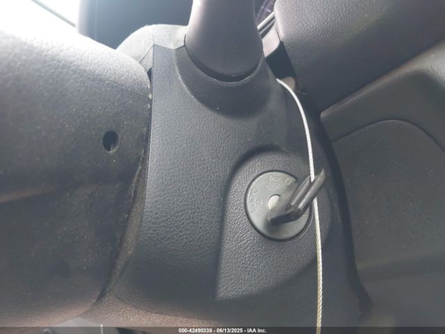3N1CN7AP7GL890158 Nissan 2016