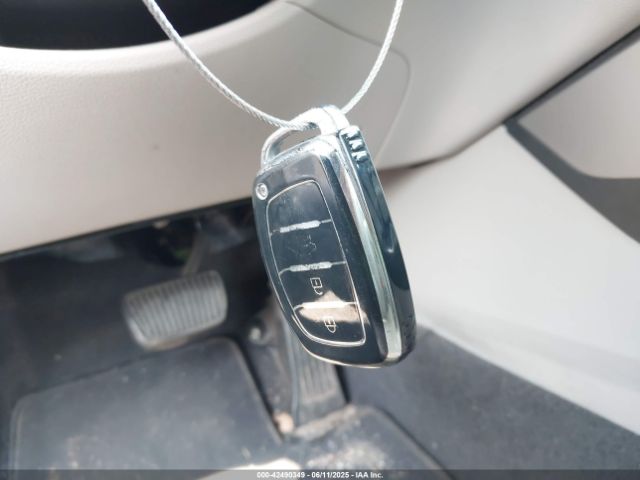 5NPE34AF6FH026329 Hyundai Sonata Limited