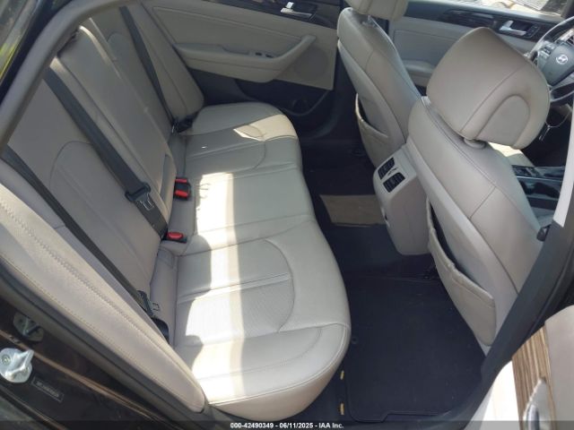 5NPE34AF6FH026329 Hyundai Sonata Limited