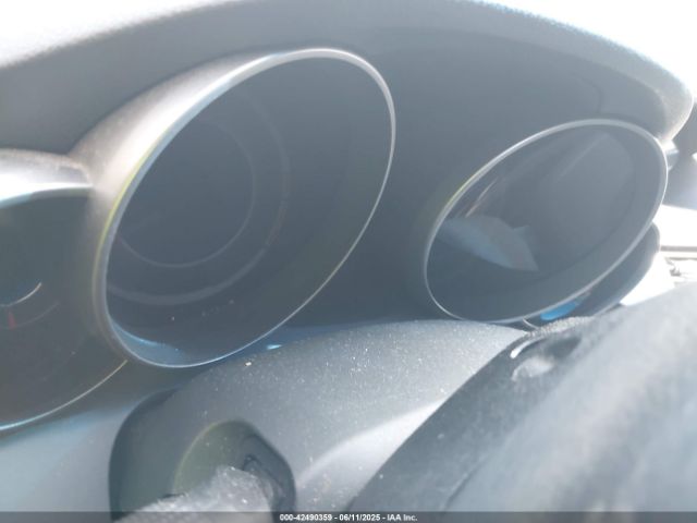 2007 ACURA MDX 2HNYD28347H517593 Photo 6