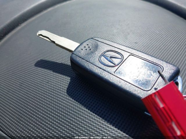 2007 ACURA TL 19UUA66207A018501 Photo 10