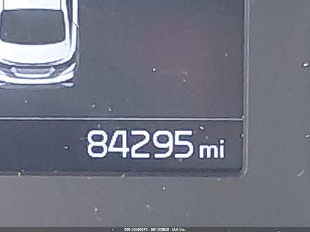 3KPF34AD1KE042987 KIA mpi nu