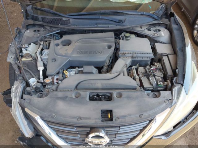 1N4AL3AP1GN332489 Nissan 2016