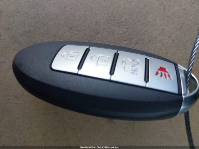 1N4AL3AP1GN332489 Nissan 2016