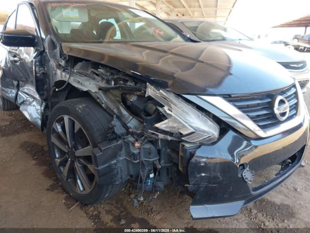 1N4AL3AP1GN332489 Nissan 2016