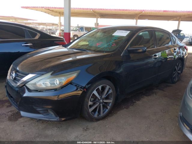 1N4AL3AP1GN332489 Nissan 2016