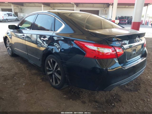 1N4AL3AP1GN332489 Nissan 2016