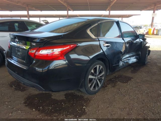 1N4AL3AP1GN332489 Nissan 2016