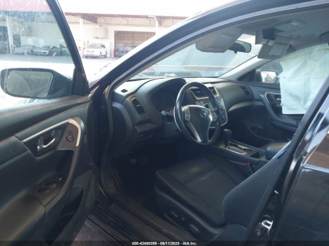 1N4AL3AP1GN332489 Nissan 2016