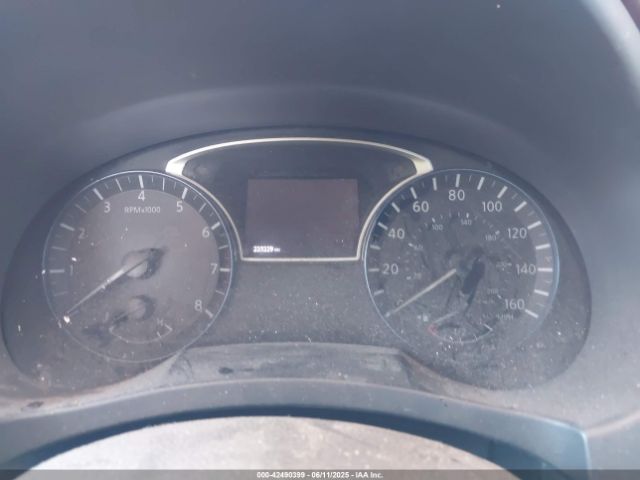 1N4AL3AP1GN332489 Nissan 2016
