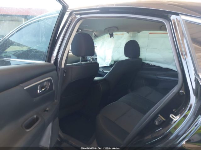 1N4AL3AP1GN332489 Nissan 2016