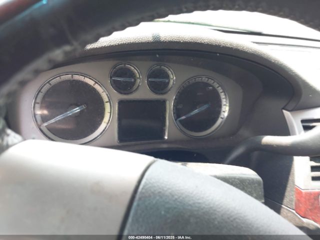 2010 CADILLAC ESCALADE 1GYUKBEF7AR264845 Photo 6