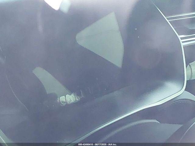 2017 TESLA MODEL S 5YJSA1E13HF199359 Photo 6