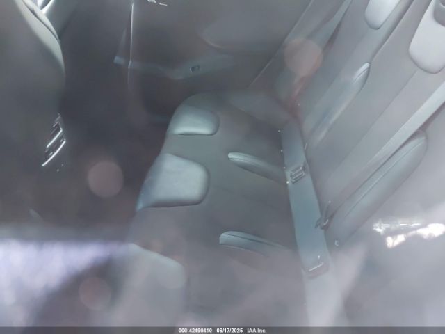 2017 TESLA MODEL S 5YJSA1E13HF199359 Photo 7