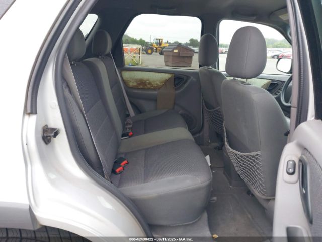 2002 FORD ESCAPE 1FMYU04192KA78435 Photo 7