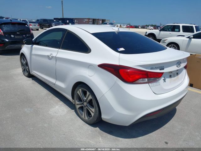 KMHDH6AH3EU023964 Hyundai dohc gdi nu