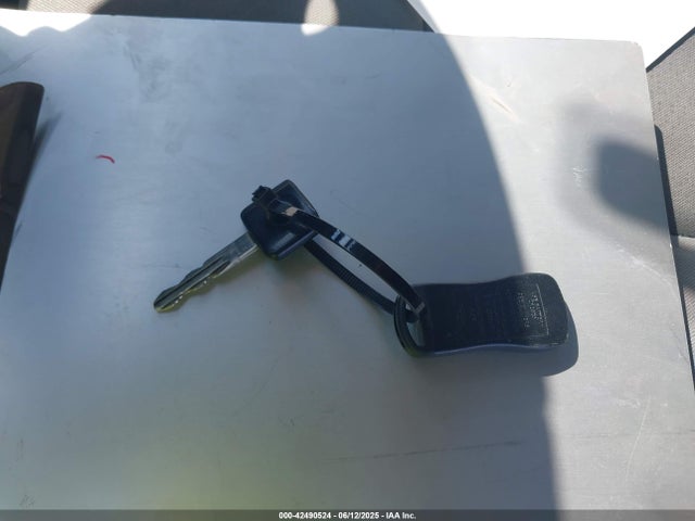 5N1AN0NW5FN651909 Nissan Xterra X/s/pro-4x