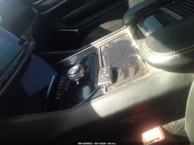 2022 JEEP WAGONEER 1C4SJUAT5NS192176 Photo 10