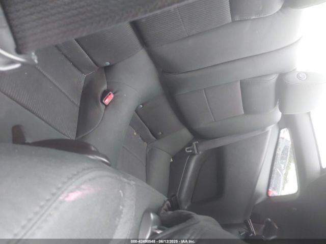 2014 FORD MUSTANG 1ZVBP8AMXE5233430 Photo 7