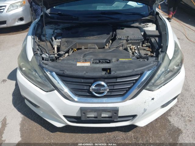 1N4AL3AP1HN310252 Nissan Altima
