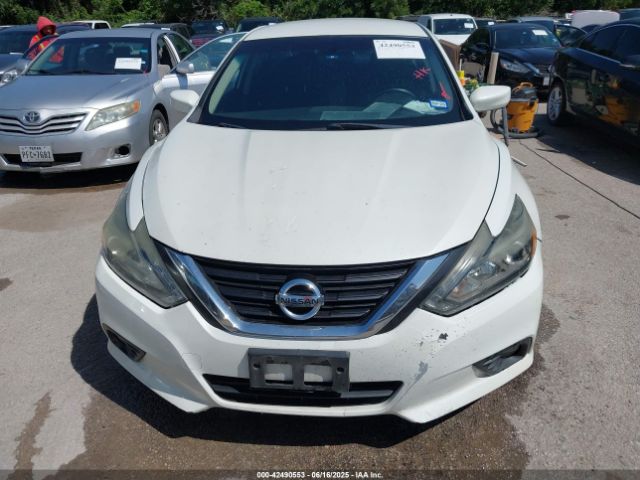1N4AL3AP1HN310252 Nissan Altima