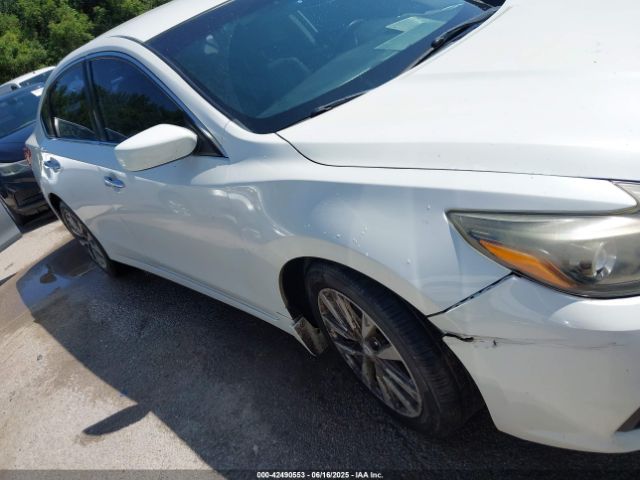 1N4AL3AP1HN310252 Nissan Altima