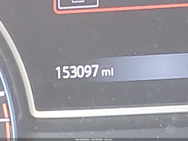 1N4AL3AP1HN310252 Nissan Altima