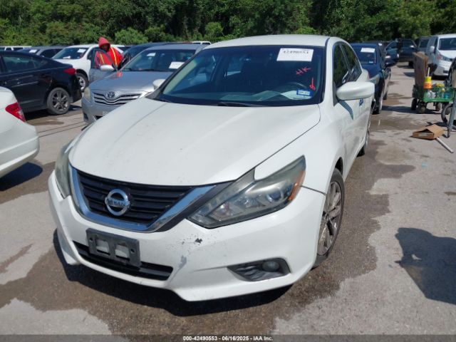 1N4AL3AP1HN310252 Nissan Altima