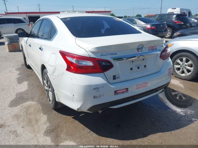 1N4AL3AP1HN310252 Nissan Altima