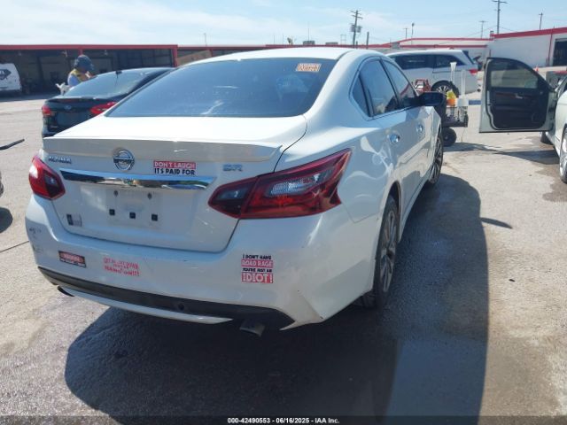 1N4AL3AP1HN310252 Nissan Altima