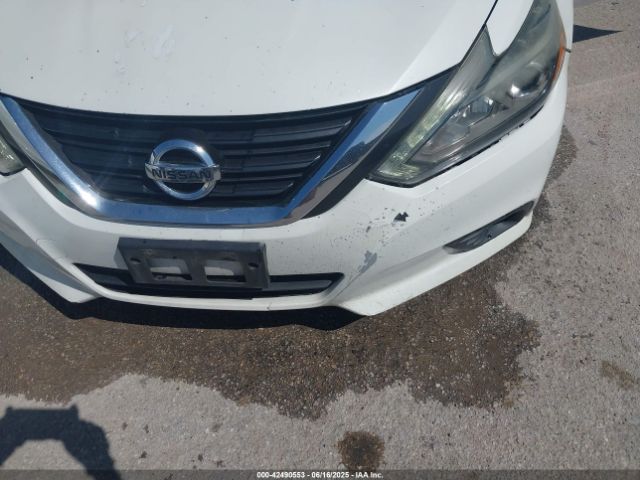 1N4AL3AP1HN310252 Nissan Altima
