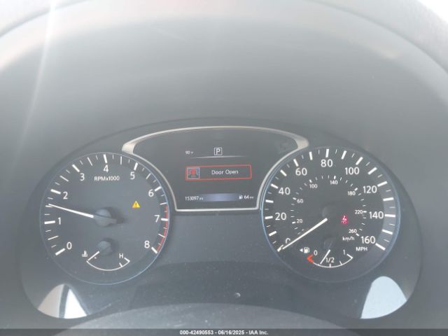1N4AL3AP1HN310252 Nissan Altima