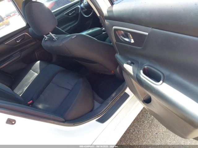 1N4AL3AP1HN310252 Nissan Altima