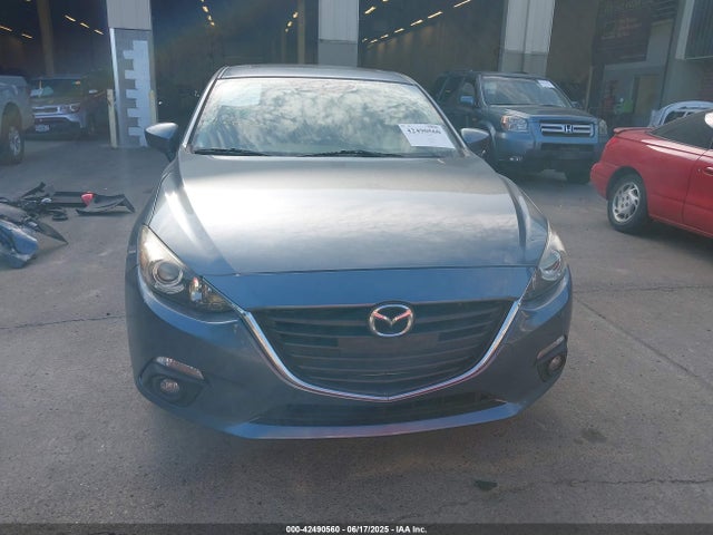 JM1BM1M78F1221164 Mazda pe