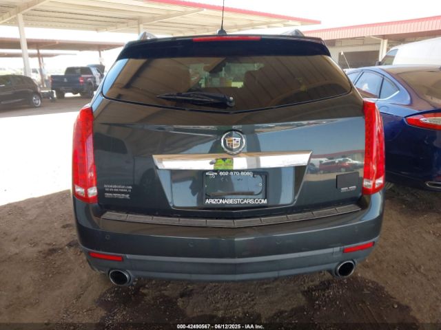 3GYFNBE34FS522233 Cadillac lfx - sidi, vvt, e85 max, alum