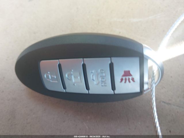 1N4AL3AP3FN313036 Nissan 2015
