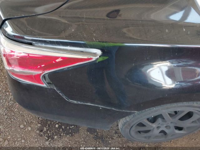 1N4AL3AP3FN313036 Nissan 2015