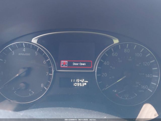 1N4AL3AP3FN313036 Nissan 2015