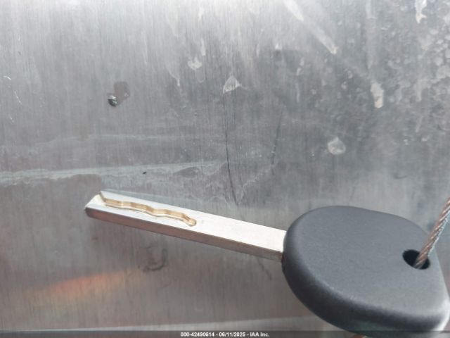 2G1FB1E32F9172745 Chevrolet lfx