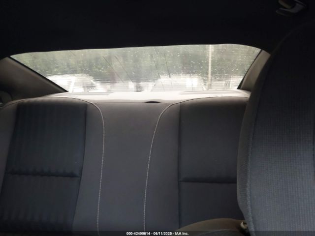 2G1FB1E32F9172745 Chevrolet lfx