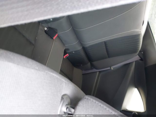2G1FB1E32F9172745 Chevrolet lfx