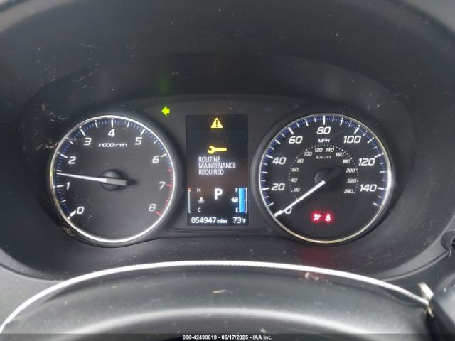 2019 MITSUBISHI OUTLANDER JA4AD3A32KZ011898 Photo 6